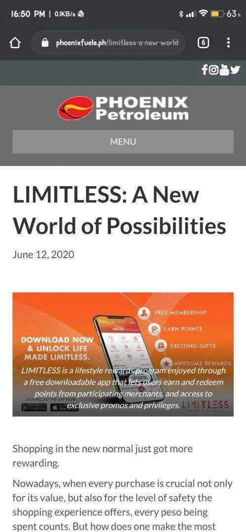 Screenshot_2020-06-29-16-50-07-059_com.android.chrome.webp