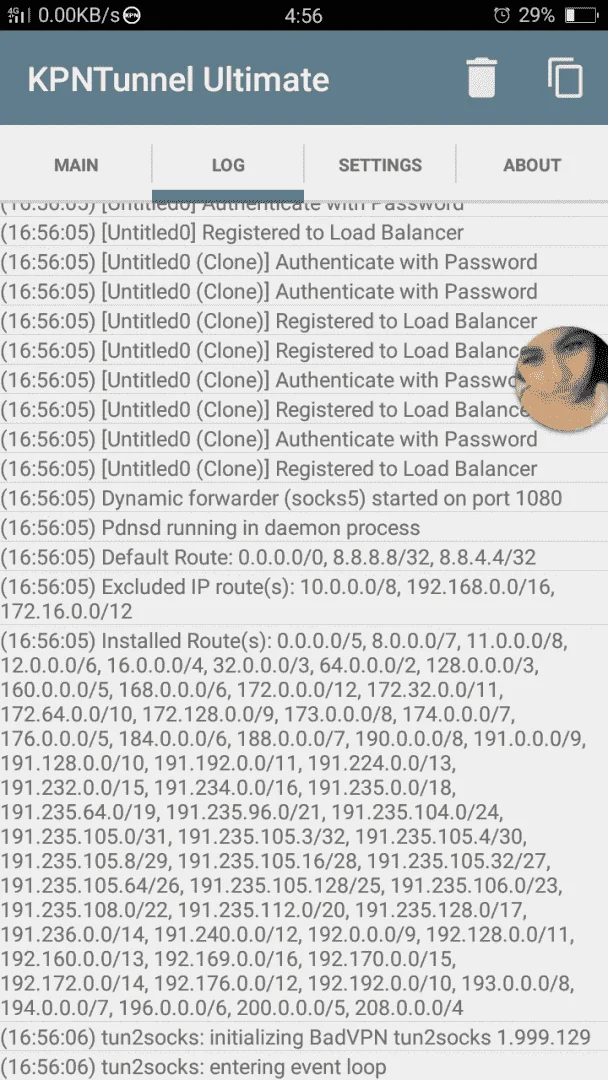 Screenshot_2020-06-29-16-56-08-49.webp