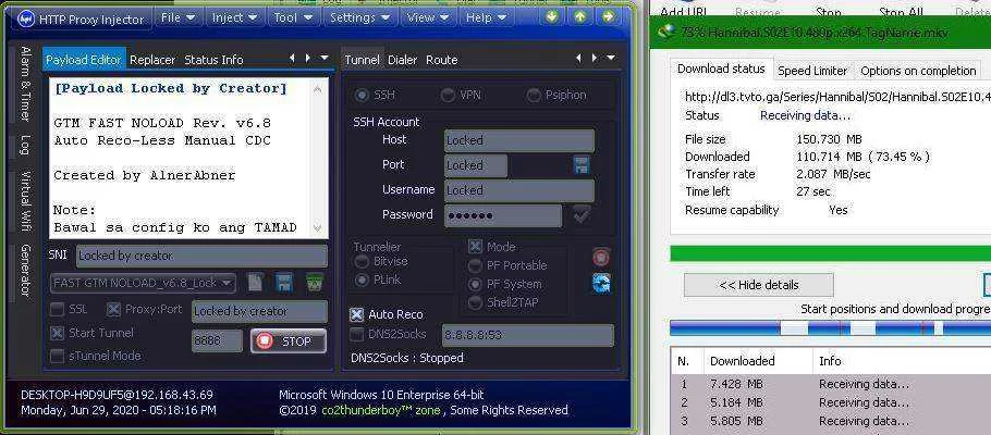 hpi6.8.webp