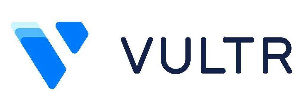 vultr.jpg