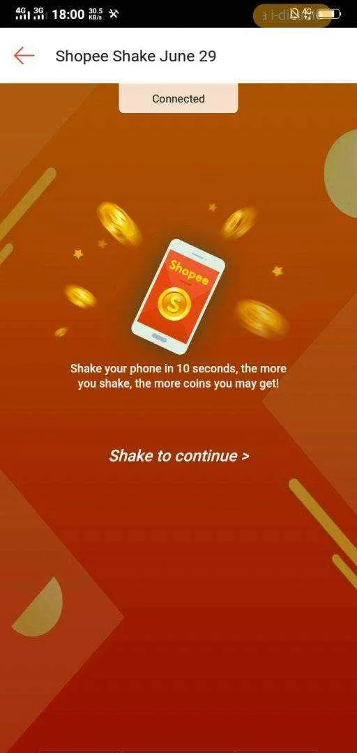 Screenshot_20200629_180027.webp