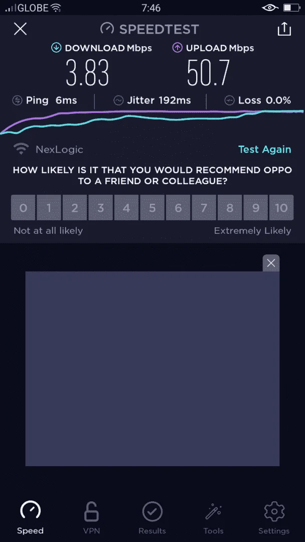 Screenshot_2020-06-29-19-46-32-89.webp