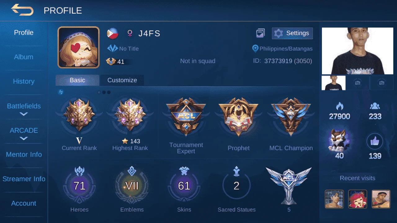 Screenshot_2020-06-25-19-14-27-199_com.mobile.legends.webp
