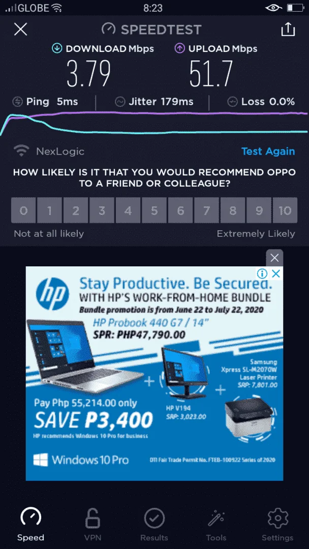 Screenshot_2020-06-29-20-23-00-85.webp