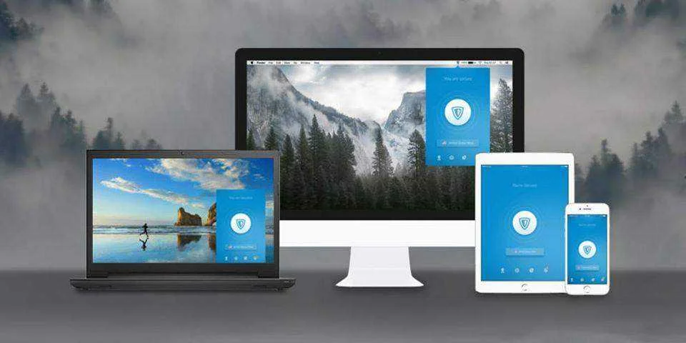 ZENMATE VPN.jpg