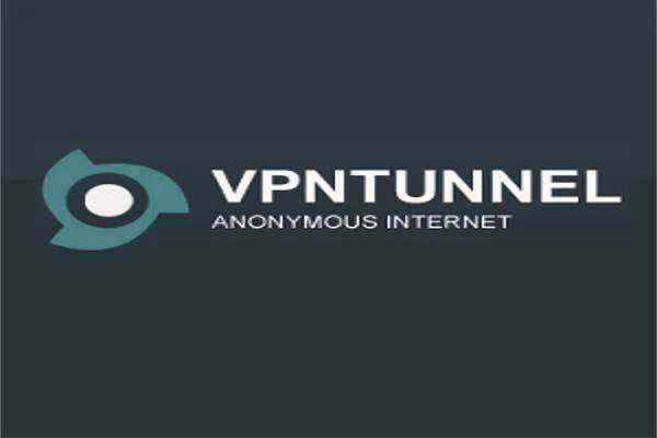 VPN Tunnel.jpg