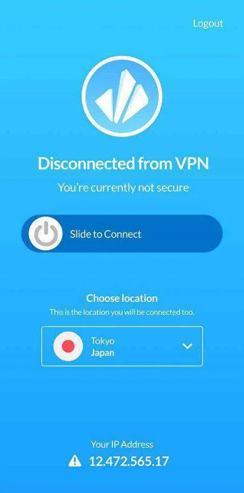 VPN cirty.jpg