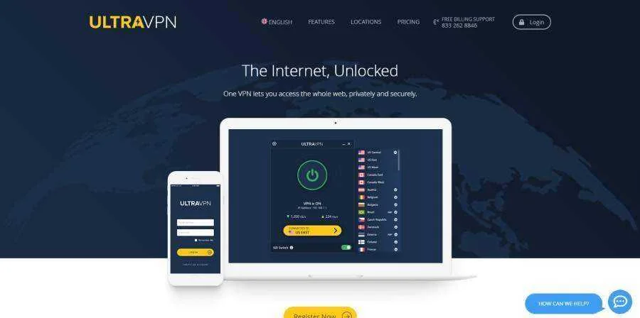 ULTRA vPN.jpg