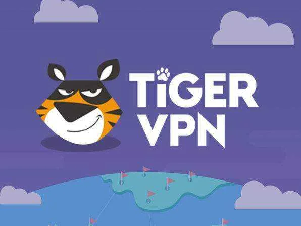 TIGER VPN.jpg