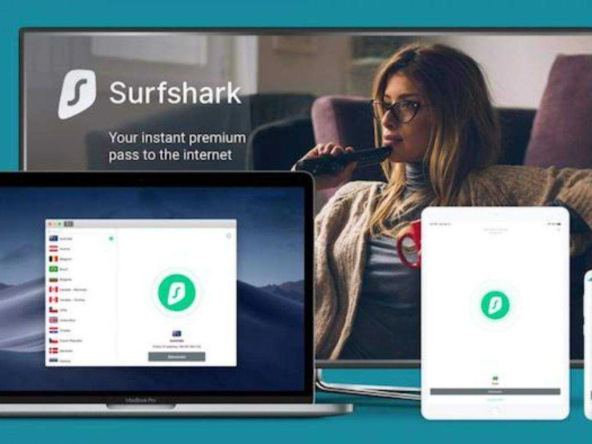 Surfshark VPN.jpg