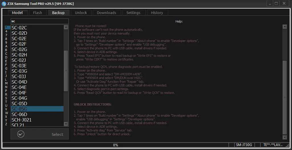 dcc1.webp