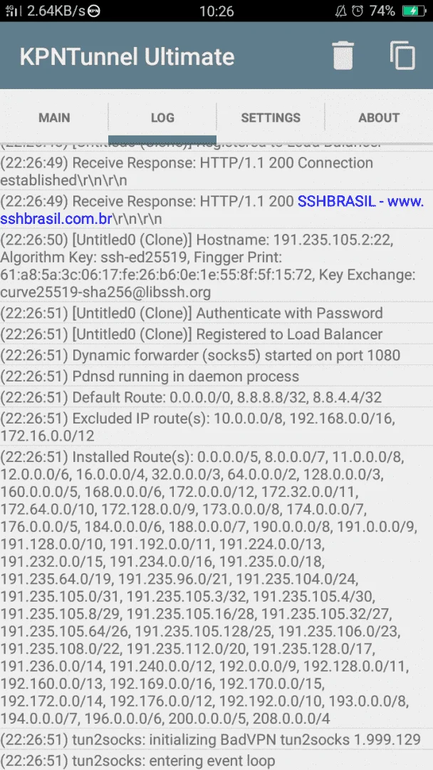 Screenshot_2020-06-29-22-26-53-29.png