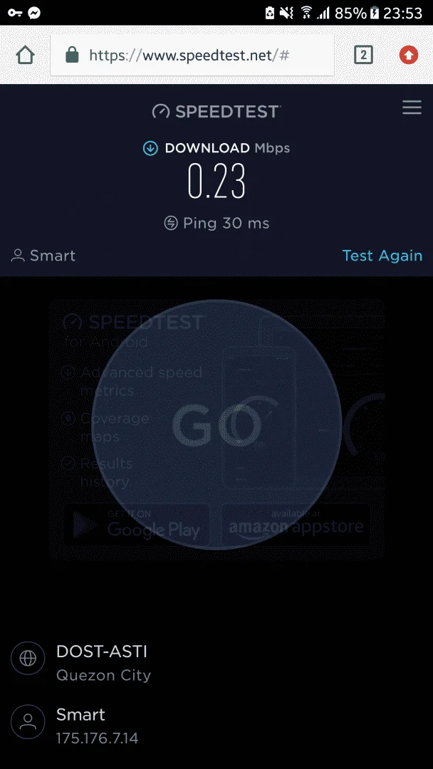 Screenshot_20200629-235302.webp