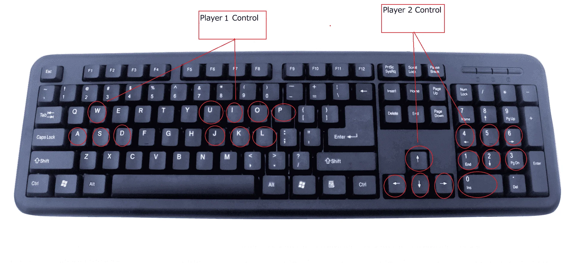 Key.png
