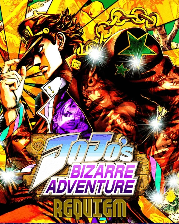 cover.webp
