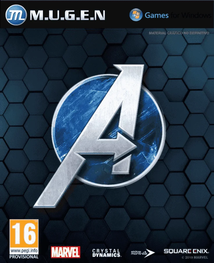 the_avengers.webp