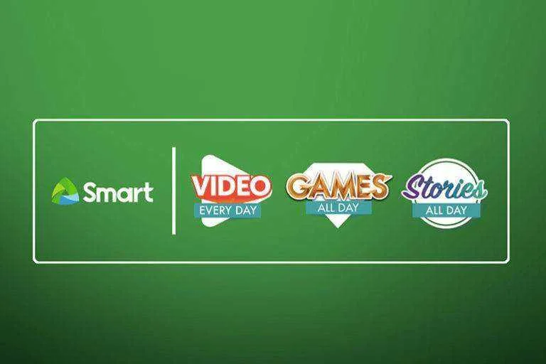smart-gigafy-your-love-1-768x512.jpg