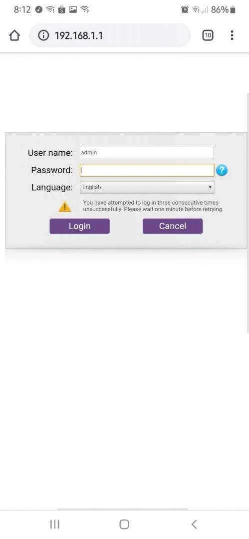 Screenshot_20200630-081233_Chrome.webp