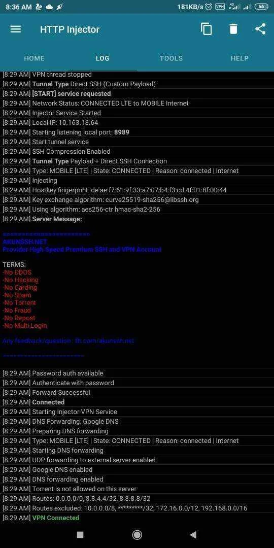 Screenshot_2020-06-30-08-36-56-124_com.evozi.injector.jpg