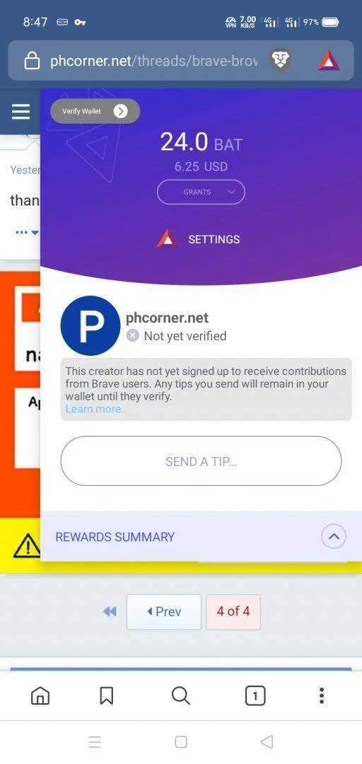 Screenshot_2020-06-30-08-47-32-24_e4424258c8b8649f6e67d283a50a2cbc.webp