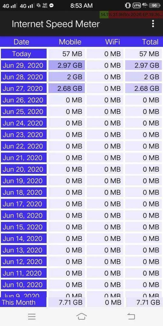 Screenshot_20200630_085318.webp