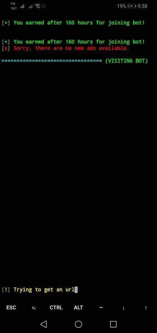 Screenshot_20200630-093840.webp