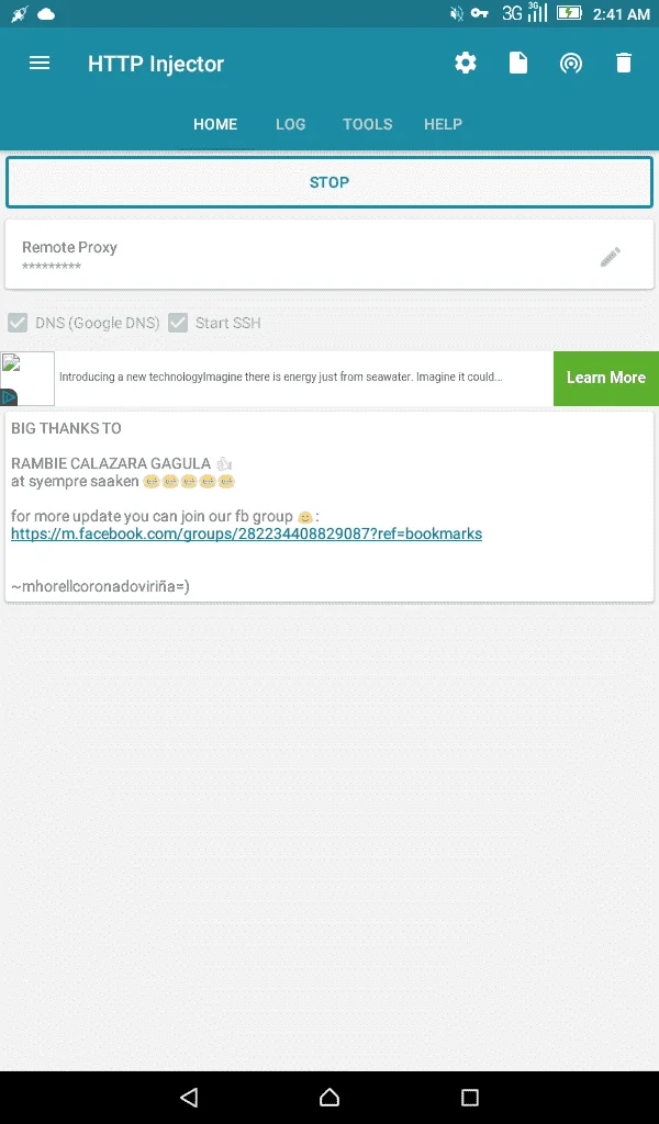 Screenshot_2016-10-18-02-41-50.webp