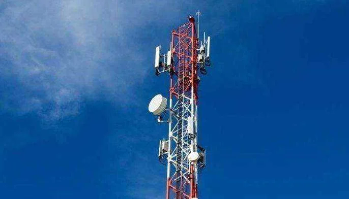 telecom2018-04-1914-56-06_2018-04-24_14-22-32983_thumbnail.webp