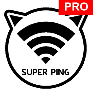 icon.webp