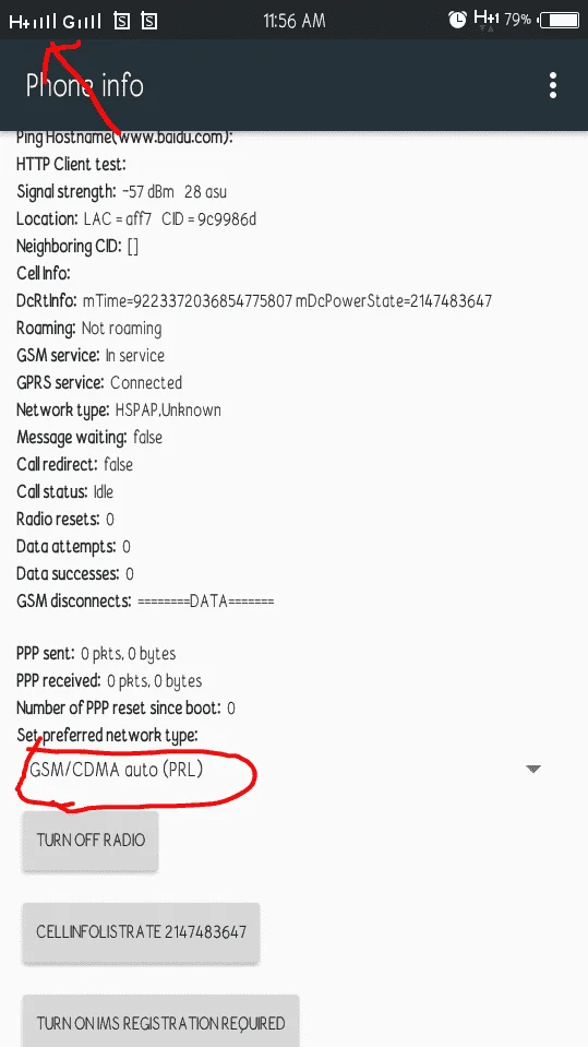 Screenshot_20200630_115827.png