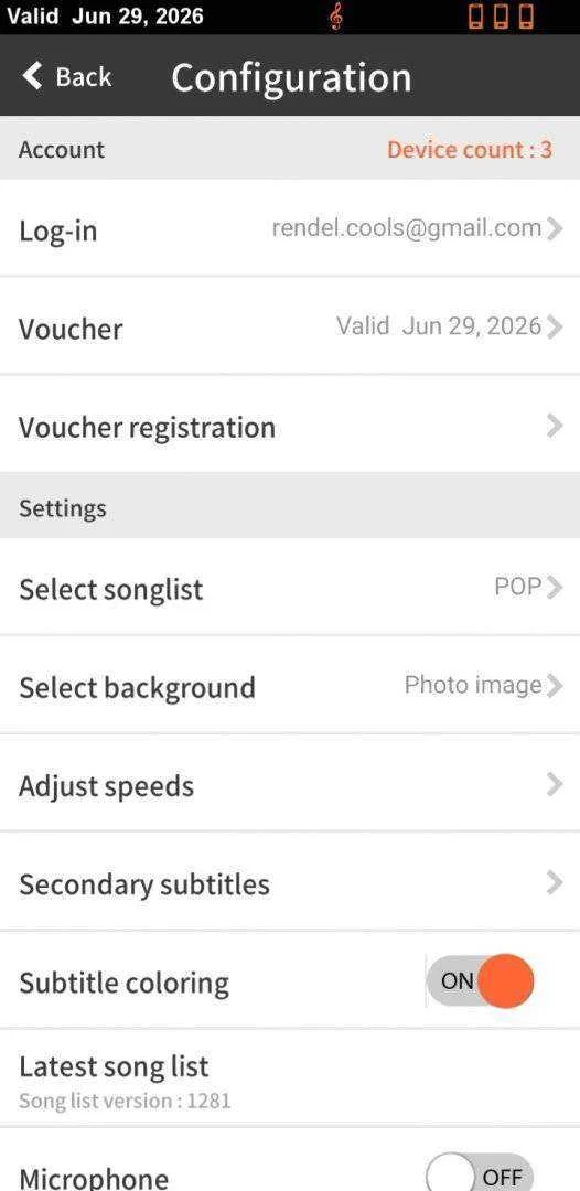 Screenshot_20200630-121018_Karaoke.webp
