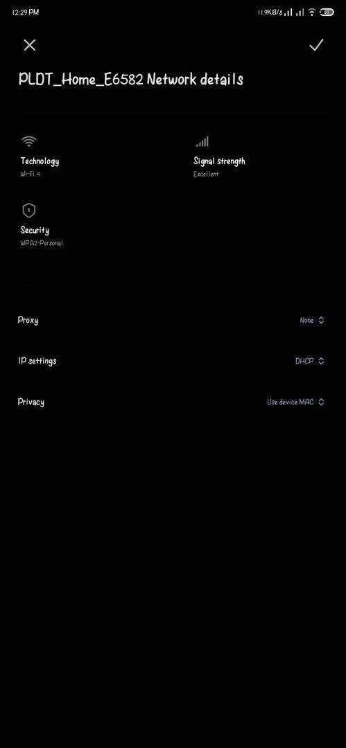 Screenshot_2020-06-30-12-29-16-377_com.android.settings.webp