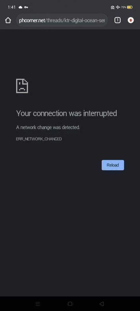 Screenshot_2020-06-30-13-41-14-65.webp