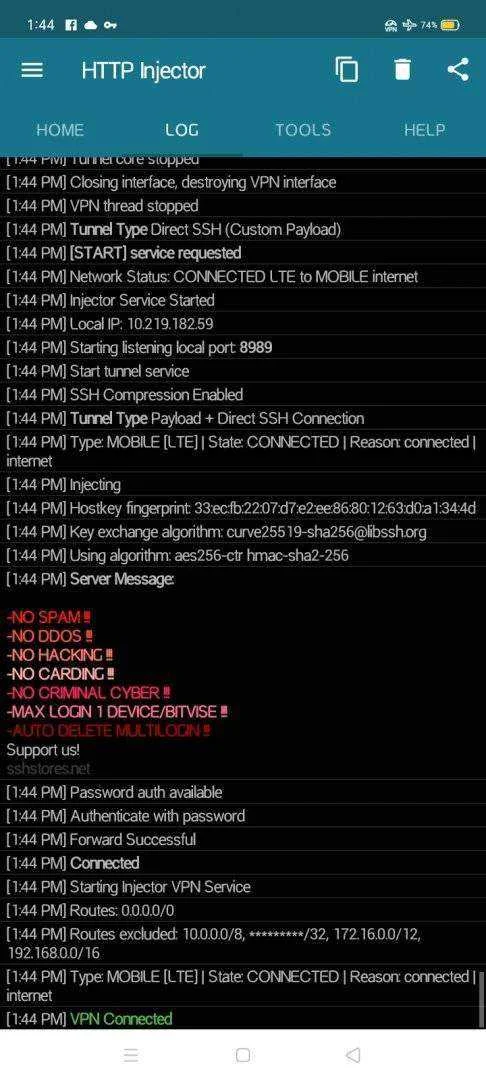Screenshot_2020-06-30-13-44-12-57_63aa53d01df67ae2a92a12b7a17ca78a.webp