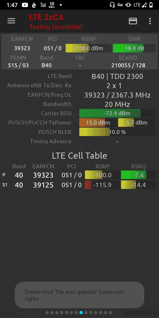 Screenshot_20200630-134732_Network_Signal_Guru.png