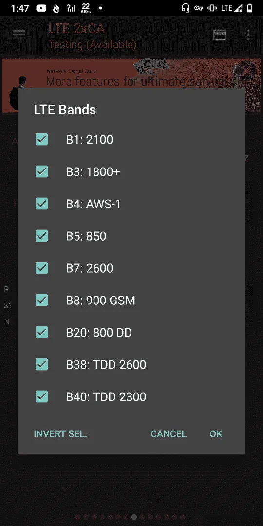 Screenshot_20200630-134743_Network_Signal_Guru.png