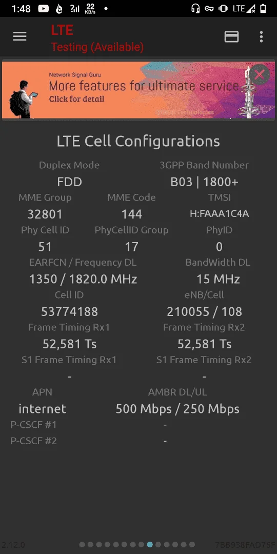Screenshot_20200630-134808_Network_Signal_Guru.png