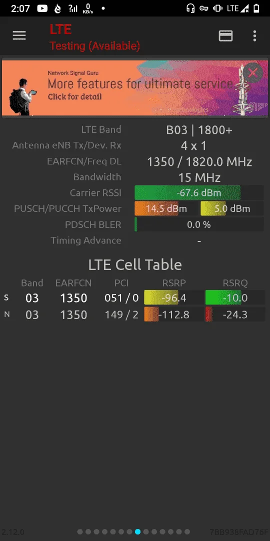 Screenshot_20200630-140733_Network_Signal_Guru.webp