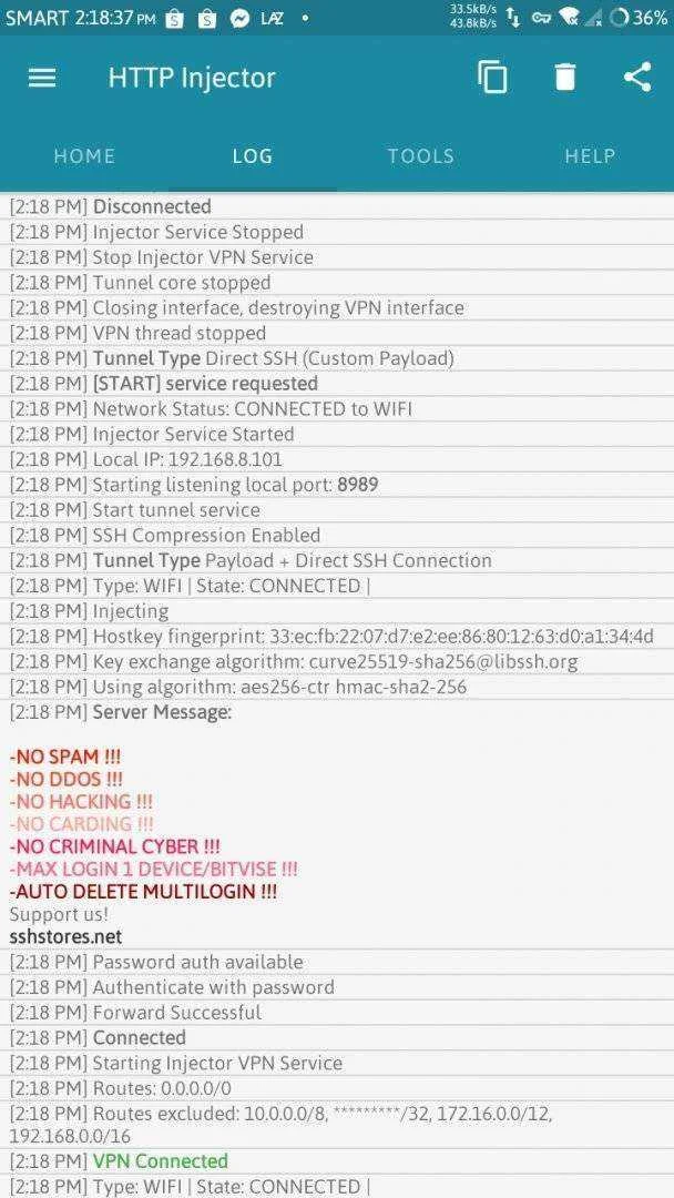 Screenshot_20200630-141837.webp