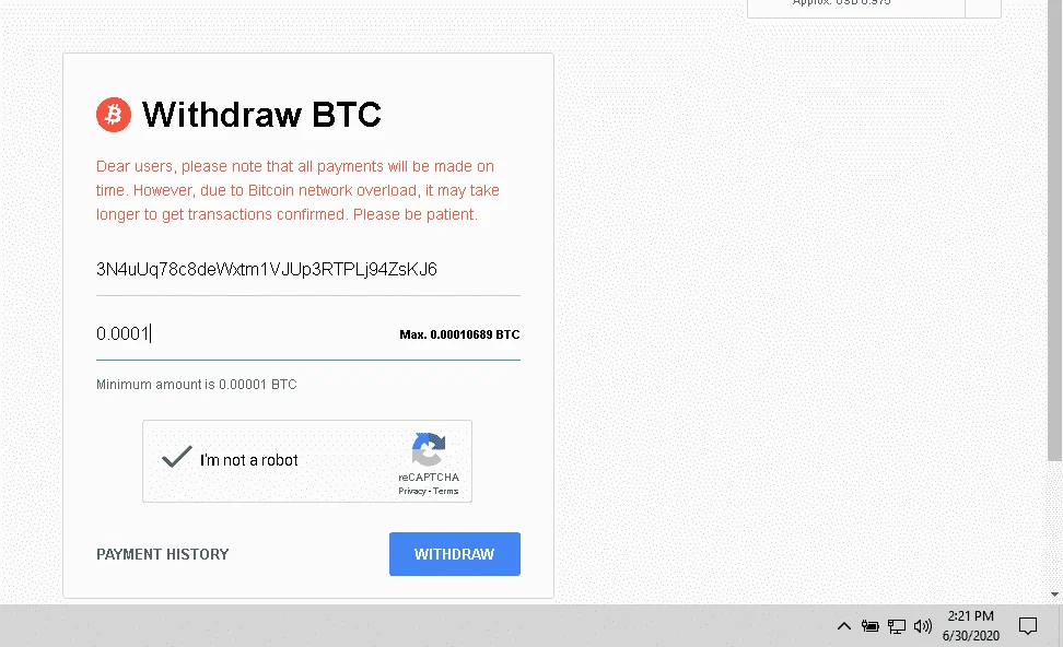 Screenshot_11.webp