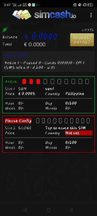 IMG_20200630_145102.webp