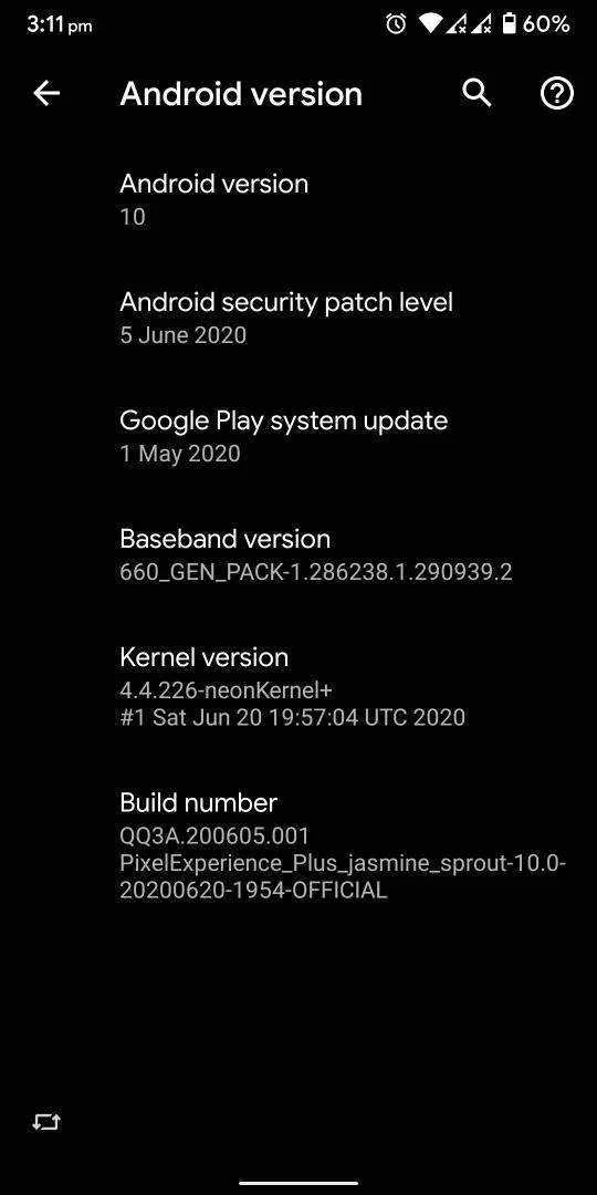Screenshot_20200630-151117081.webp