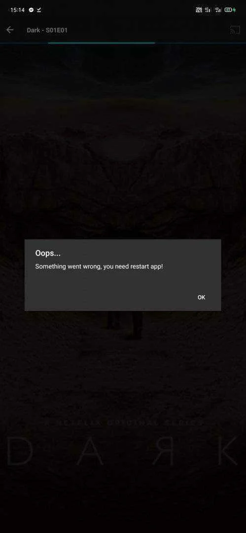 Screenshot_2020-06-30-15-14-35-81_cc061473dc4710ae0b7d3277d6cdef7e.webp