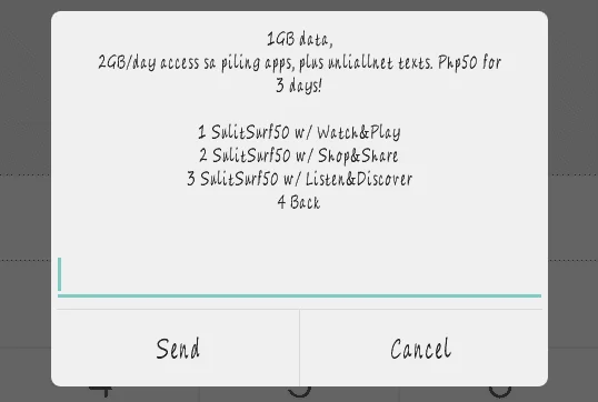 Screenshot_20200630_150912.webp