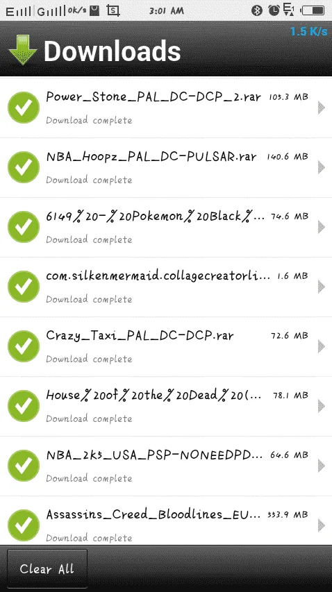 Downloads.webp