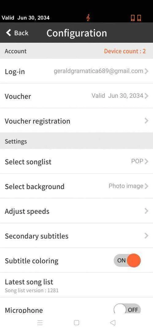 Screenshot_2020-06-30-15-21-39-48_e695fbed2c1aefe500cccefeec0429df.webp