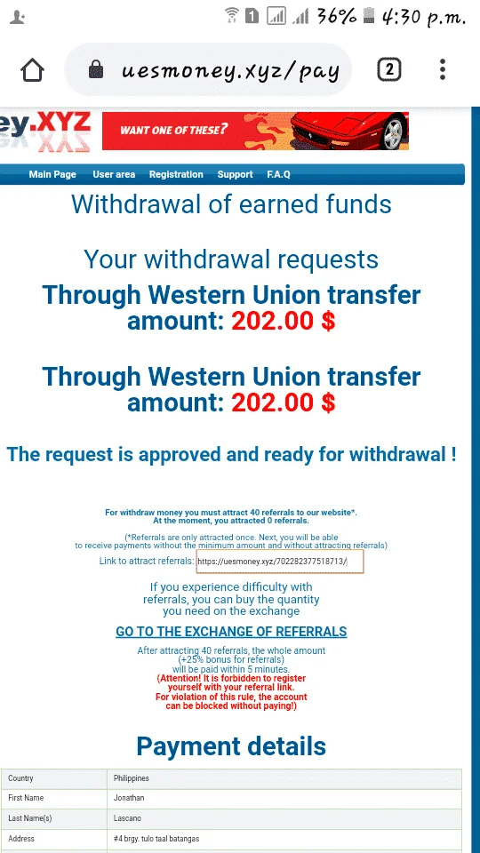 Screenshot_20200630-163048.webp