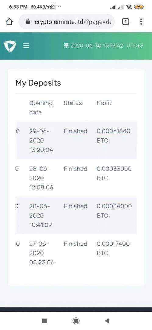 Screenshot_2020-06-30-18-33-43-073_com.android.chrome.jpg