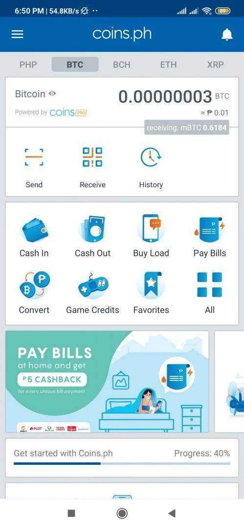 Screenshot_2020-06-30-18-50-56-031_asia.coins.mobile.jpg