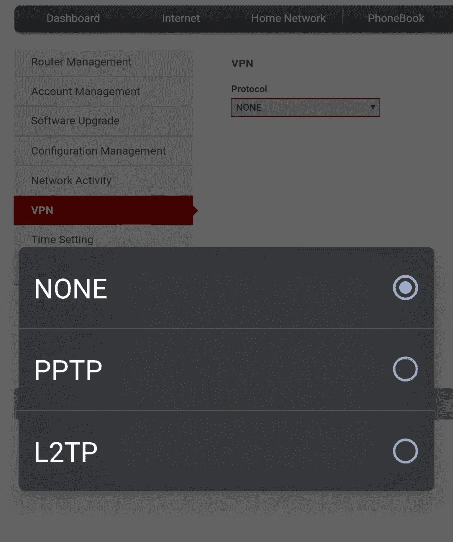 Screenshot_20200630-191209~2.png